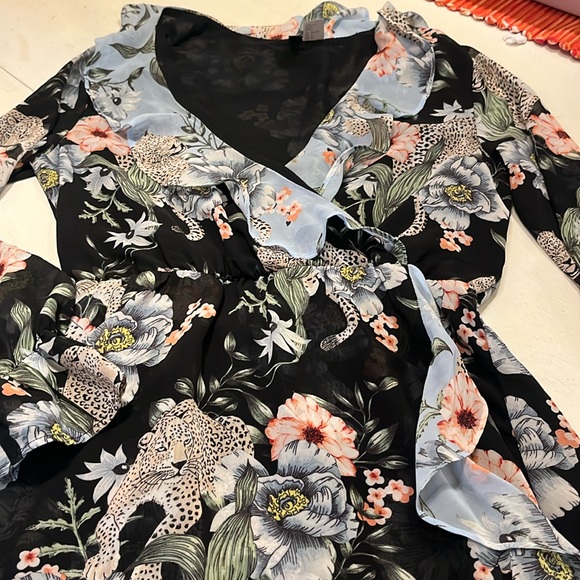 Divided h and m - Picture 1 of 5